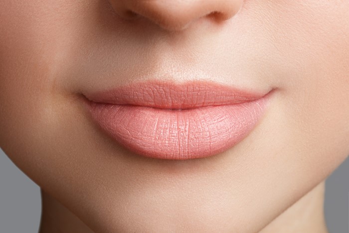 Lip Augmentation Procedure Can Make Your Lips Look Naturally Plump