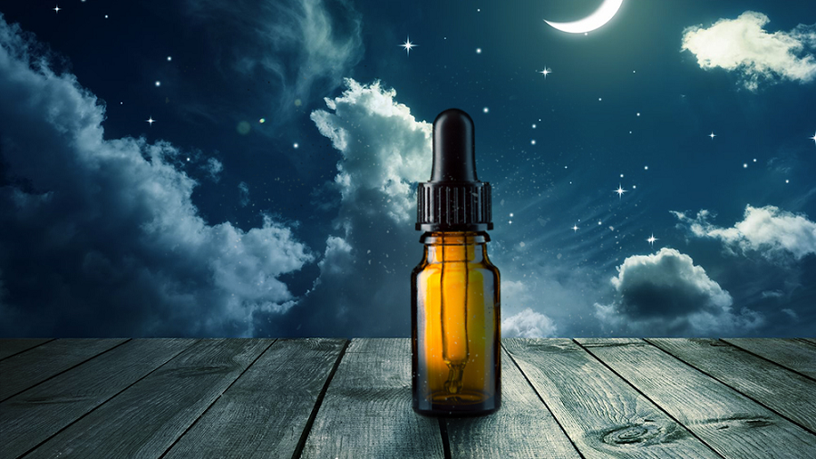 Things to Check Out When Buying CBD Products for Better Sleep