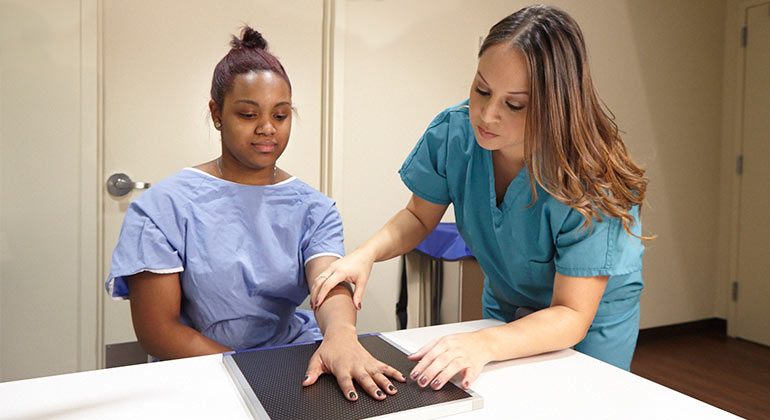 Signs That You Need Urgent Care