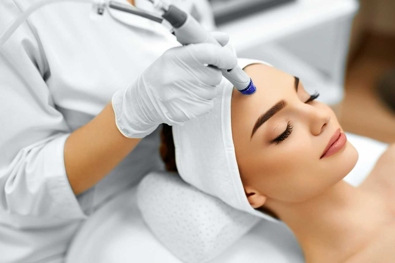 What You Should Know About a Medspa