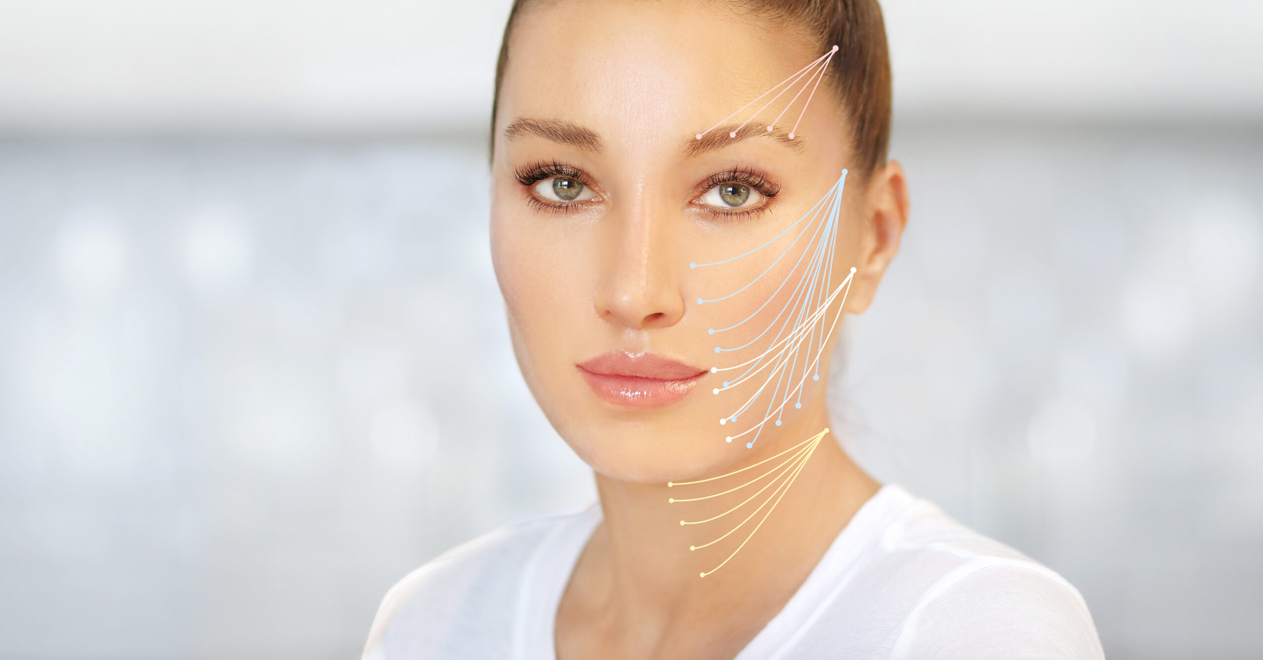 Why Should You Consider PDO Thread Lifts?