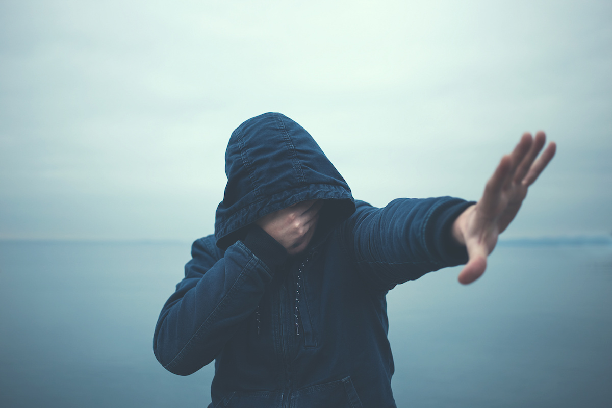 Top Signs You Have Become an Addict