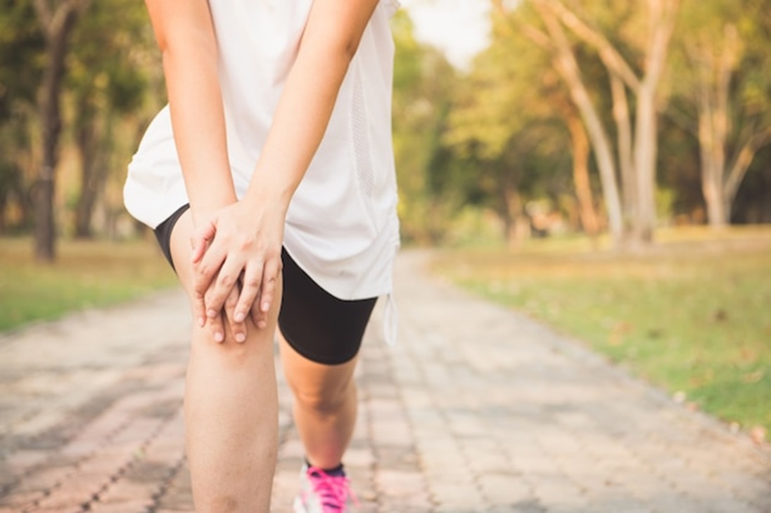 Top 3 Ways Women Can Improve Bone Health