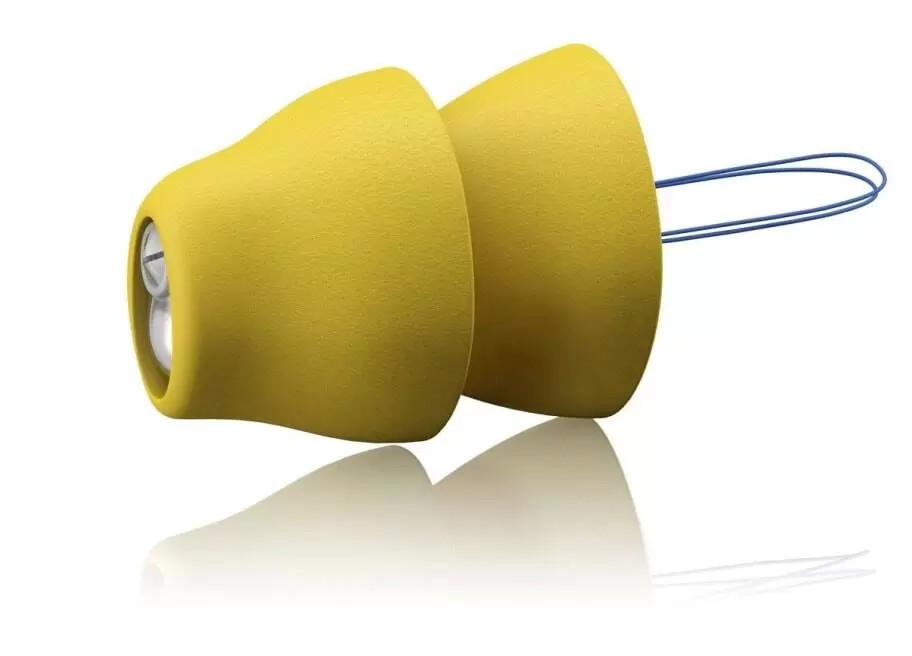 What is Lyric? Things to know about the Lyric Hearing Aid