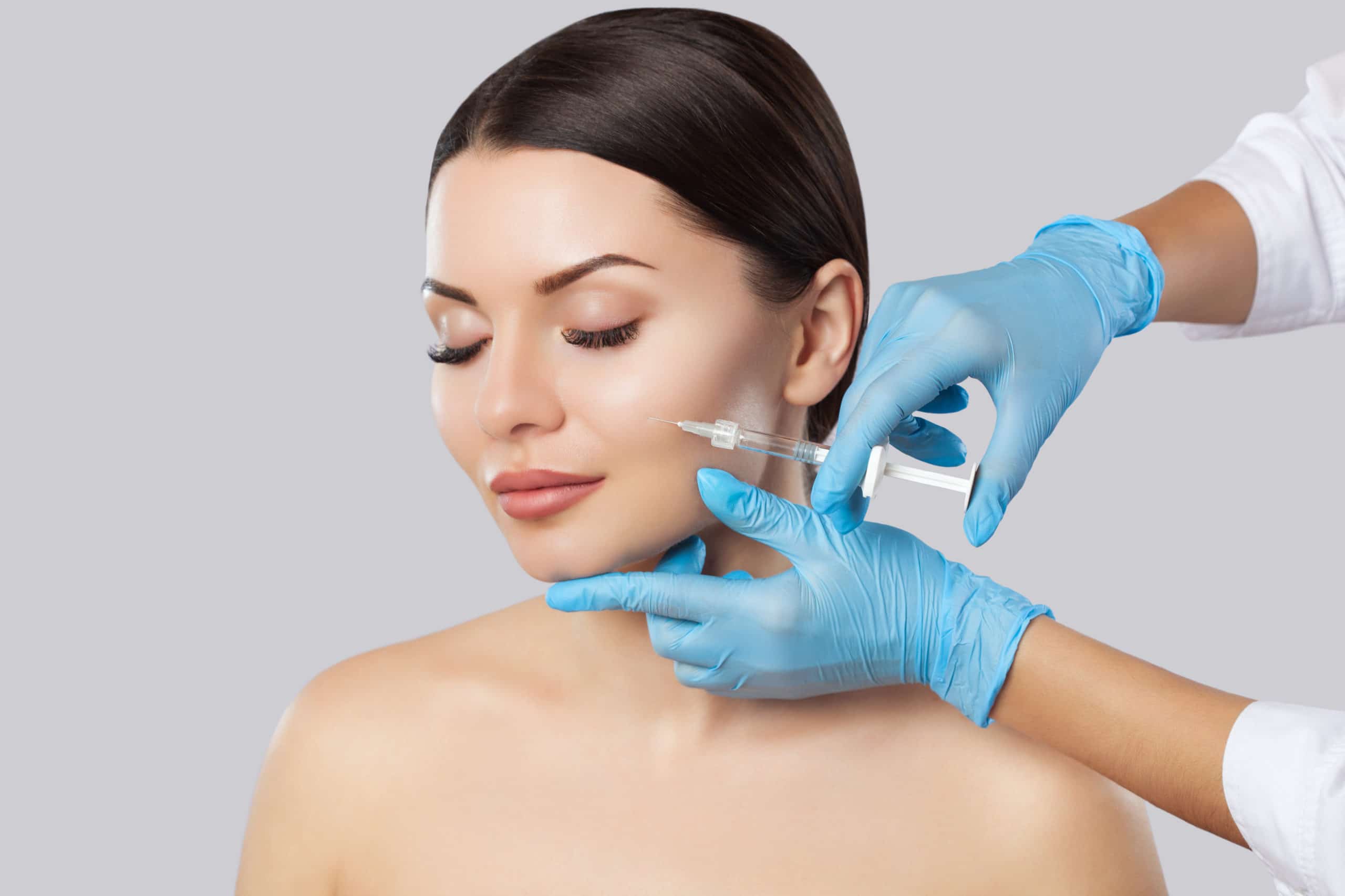 Is PRP worth doing? 6 Benefits of a PRP injection