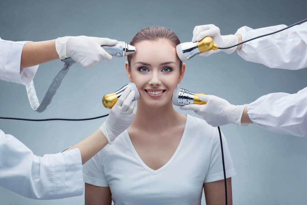 Top 5 Aesthetic Procedures You Should Be Familiar With