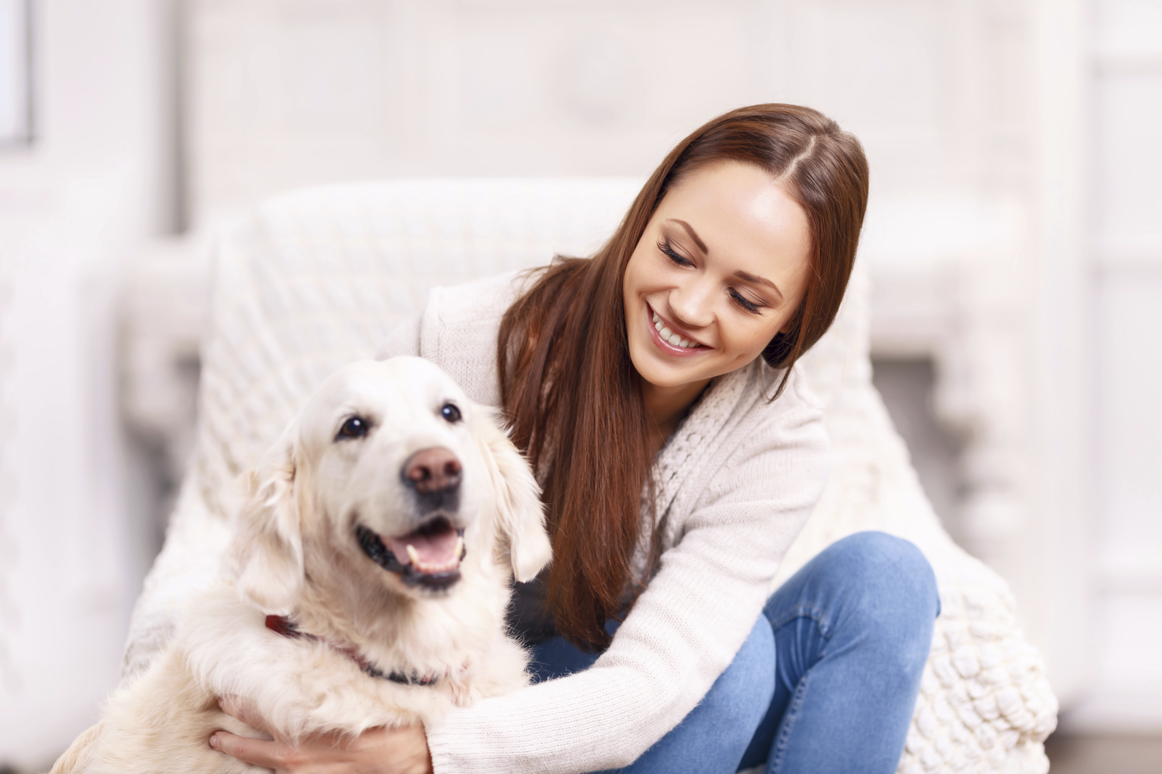 Give CBD Treat To Your Pet To Care For Health