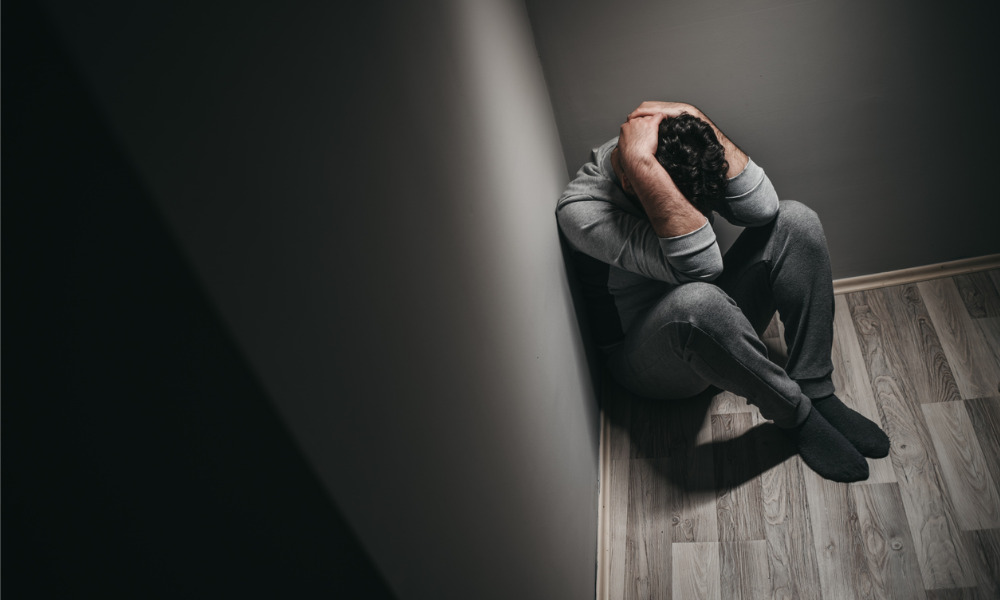 How to Manage Anxiety with Clinical Psychology Techniques