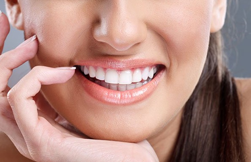 Cosmetic Dentistry In Newcastle