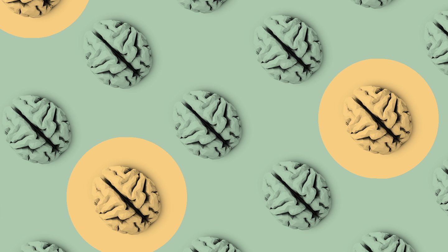 4 Potential Ways of Preventing Stroke