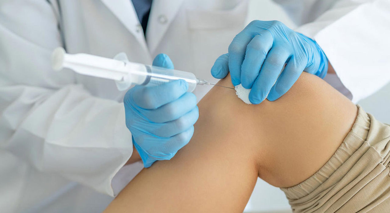 4 Phenomenal Ways in Which a Joint Injection Can Help You in Fayetteville!