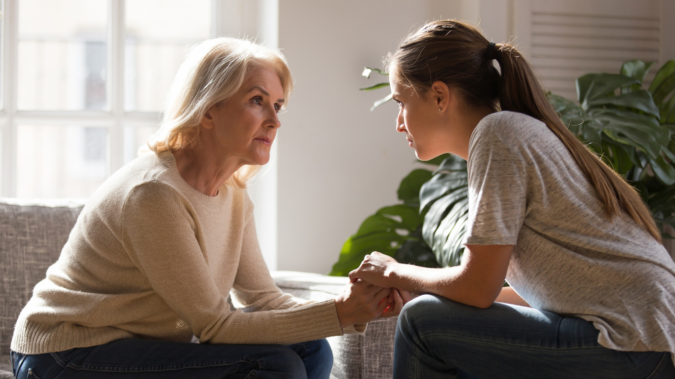 How Can Family Counseling in Flushing Help Resolve Family Conflicts and Crises?