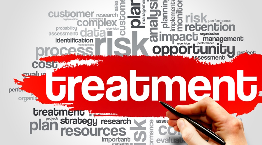 What Childhood Ailments Can Be Improved with Chiropractic Treatment?