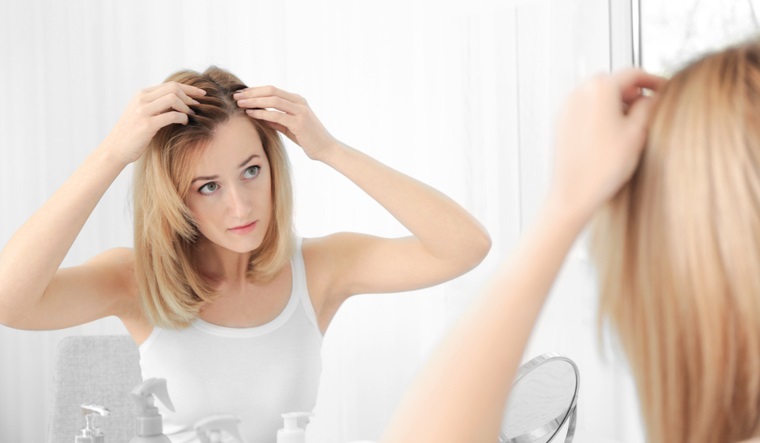 New Hope for Hair Loss with Effective Treatments