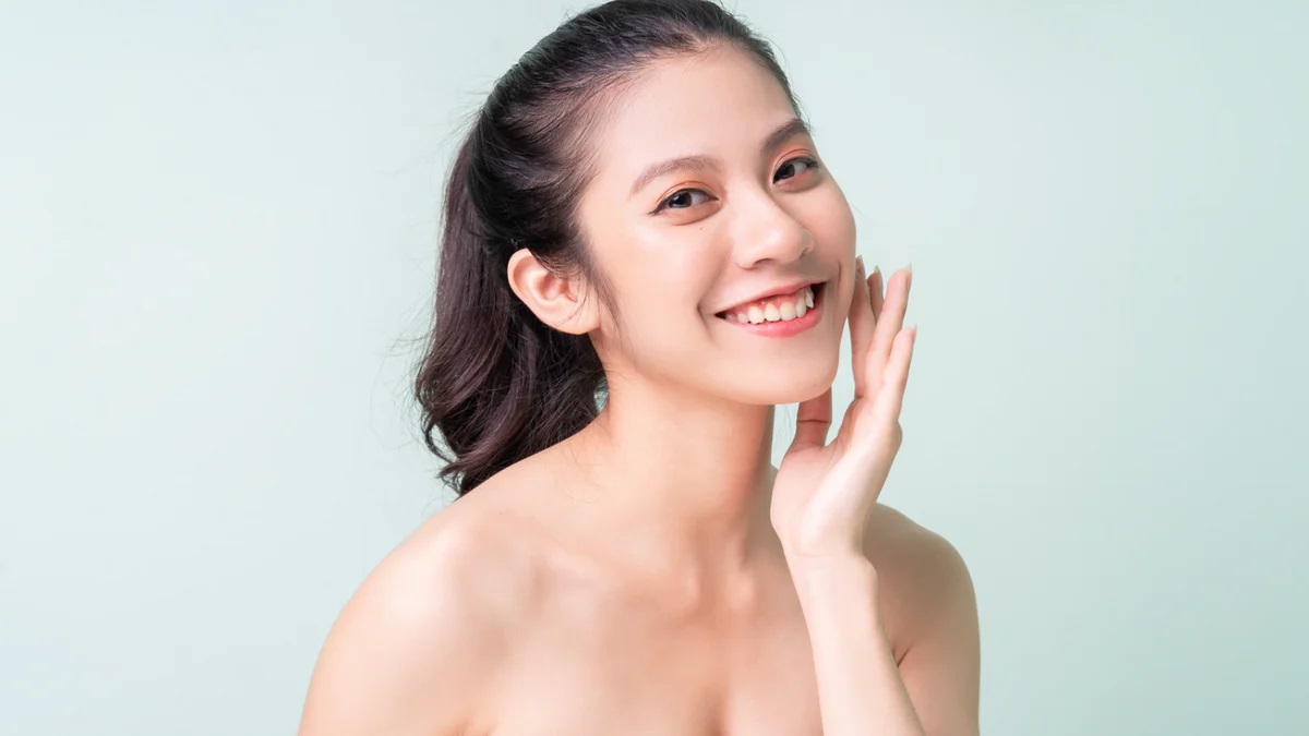 Unlocking Radiant Skin with Needle-Free Hydration: The Magic of 無針水光 at Retens Hong Kong