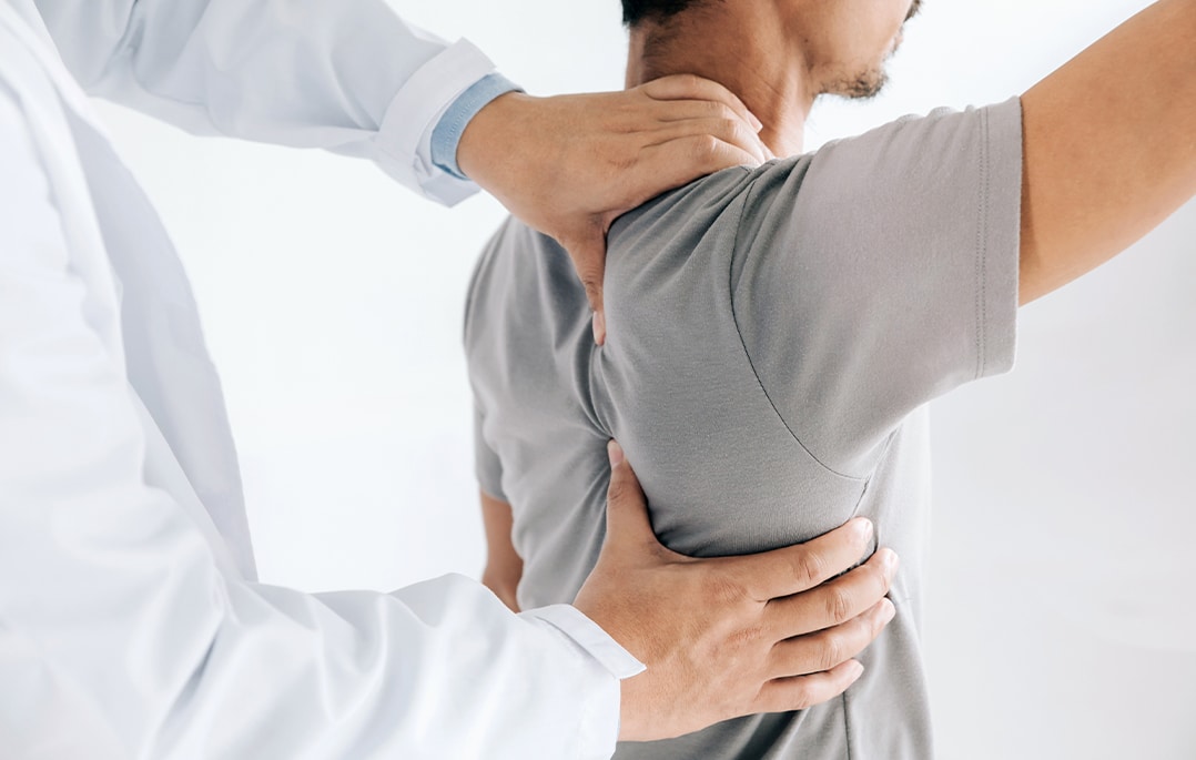 Innovative Use Of Technology In Pain Management: A Specialist’s View