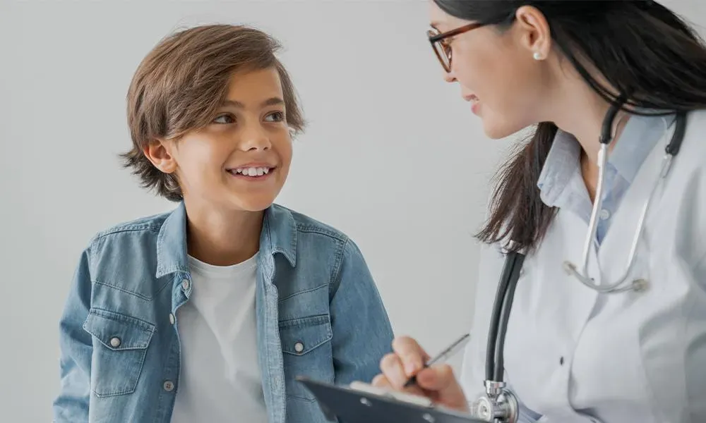 The Role Of Neurologists In Sports Medicine: Managing Athletes’ Brain Health