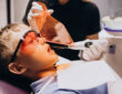 Pediatric Dental Care