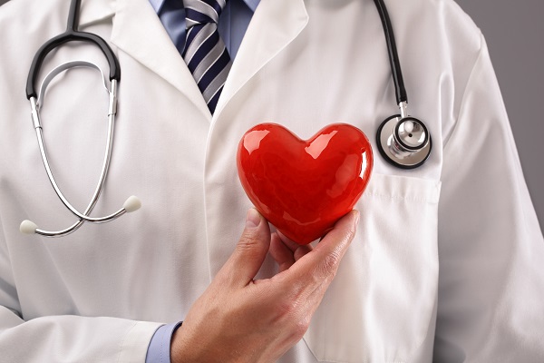 Acquired Heart Diseases