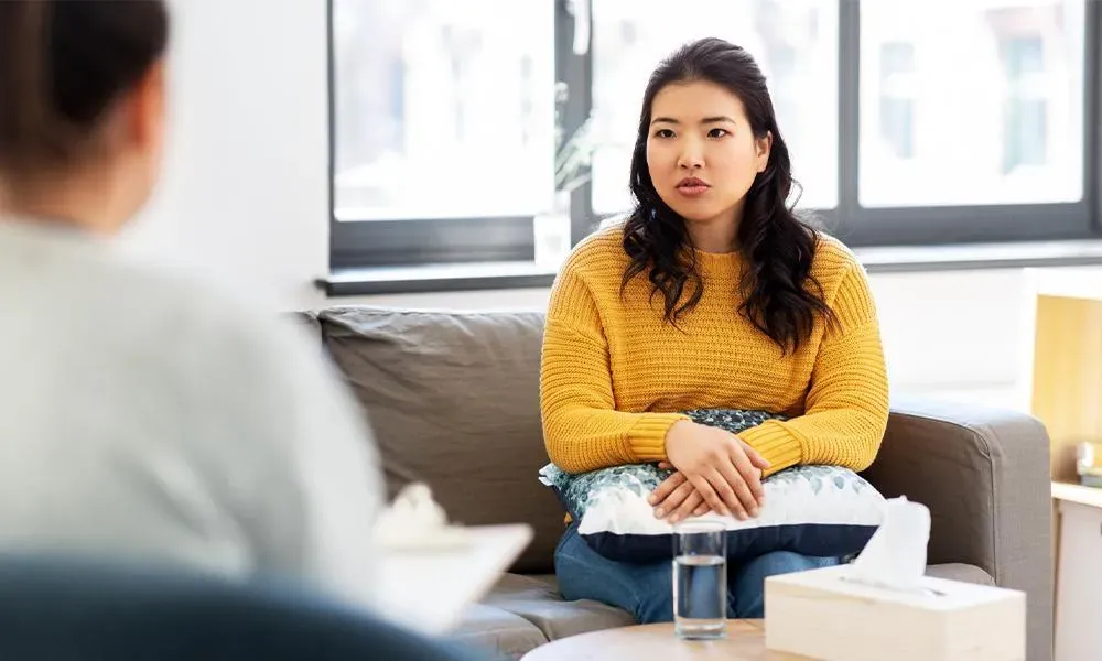 Psychiatrists And Autism: A Special Focus