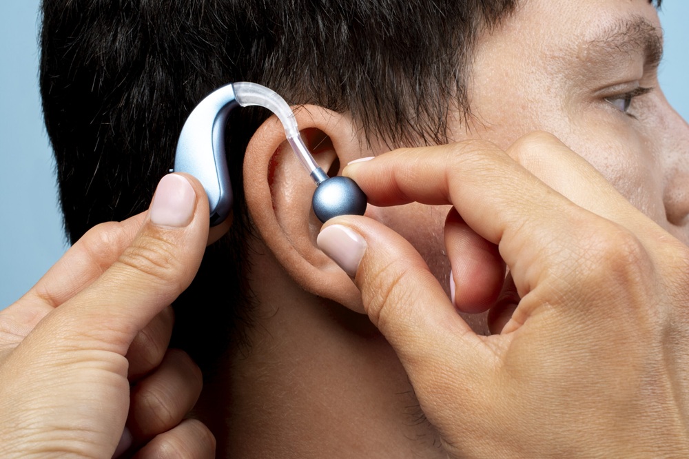 Understanding the Importance of Hearing Aids for Better Hearing