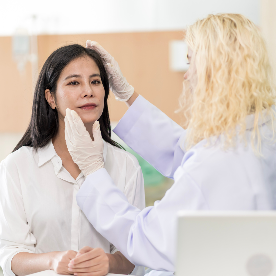 Mastering Post-HIFU Care in Singapore