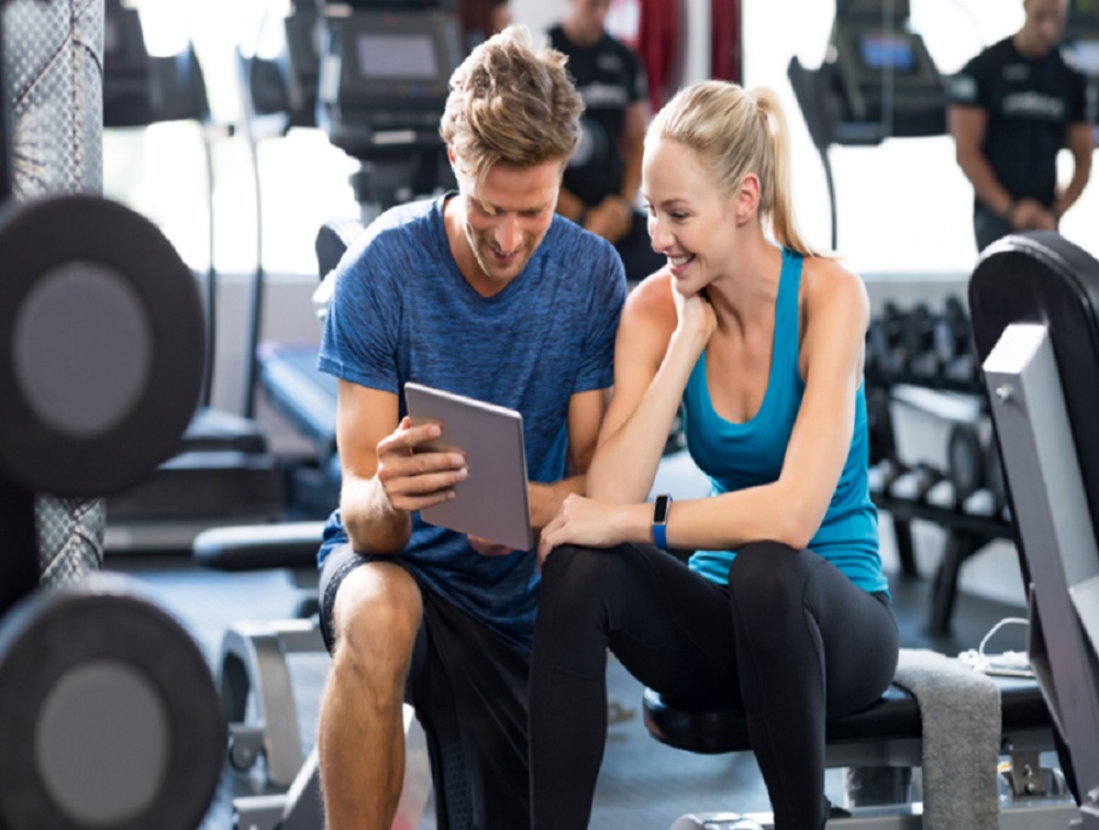 slimming centres in Singapore.