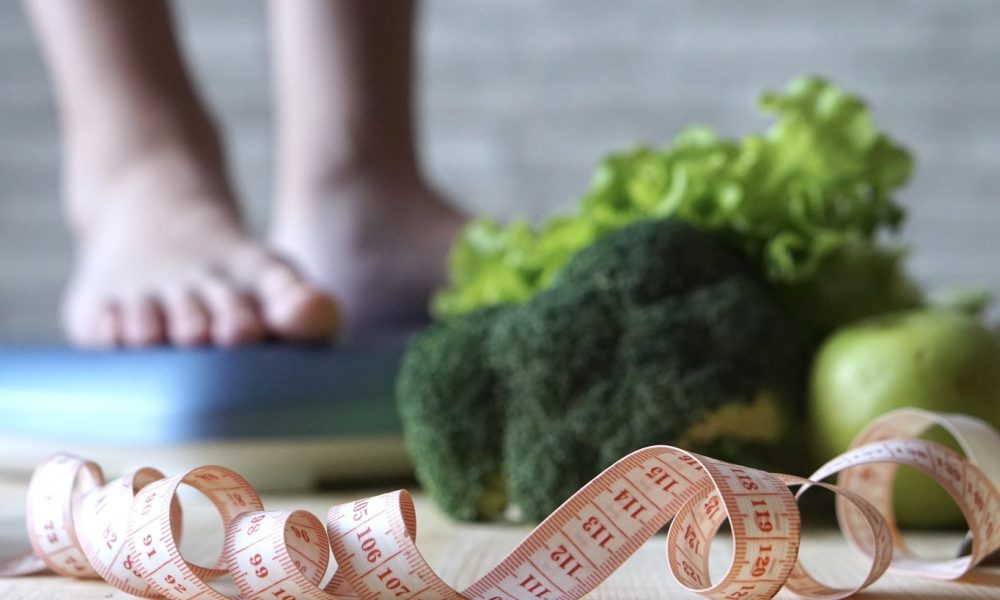 The Role Of Medical Professionals In Weight Loss Clinics