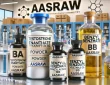 Products-Of-Aasraw