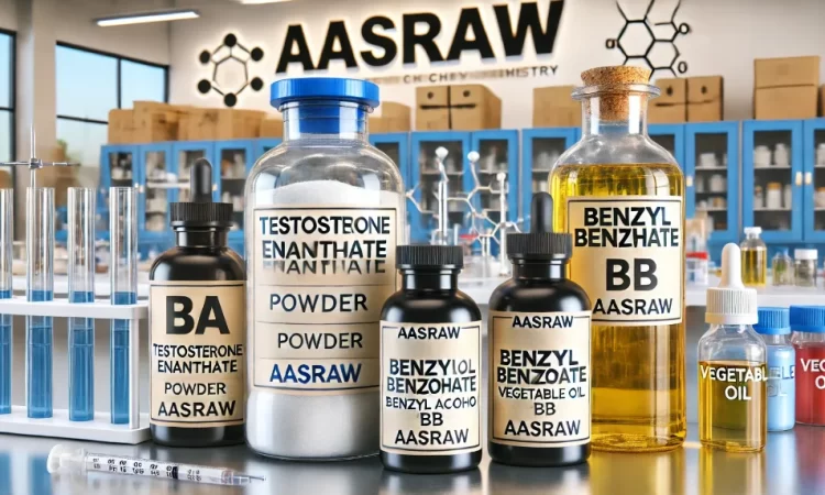 Products-Of-Aasraw