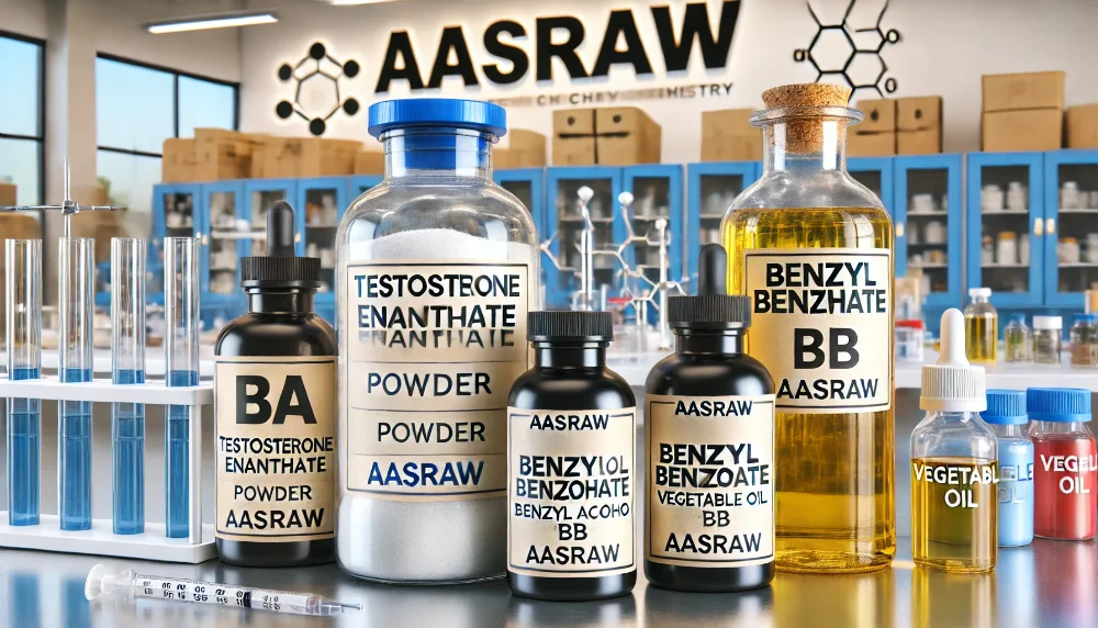 Products-Of-Aasraw