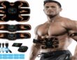 Abs Stimulator