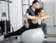 Physiotherapy Trends