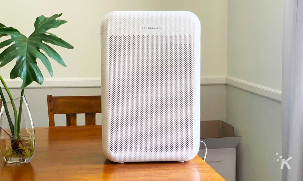 Do Air Purifiers Really Reduce Dust? Understanding Their Role in Cleaner Air