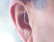 Hearing Aid Reviews