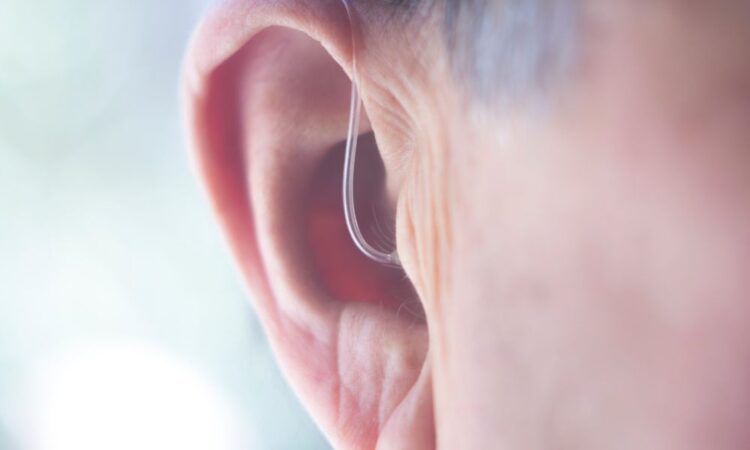 Hearing Aid Reviews