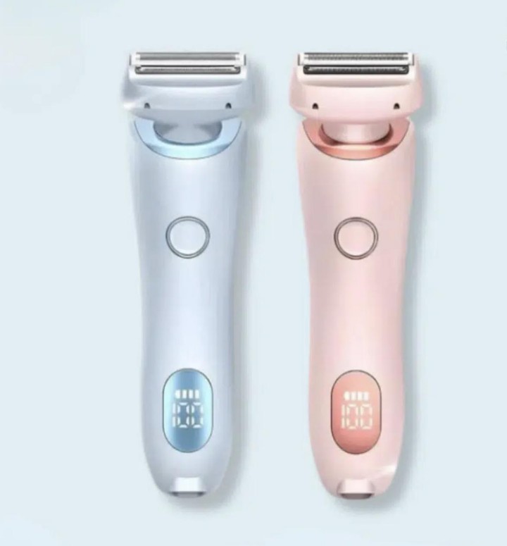 Solys Razor Reviews: How Does It Handle Sensitive Skin?