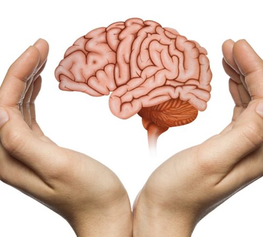 Psychotherapy