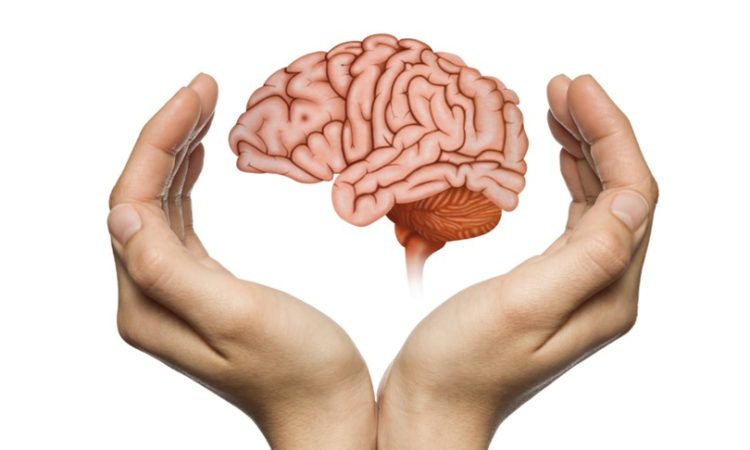 Psychotherapy