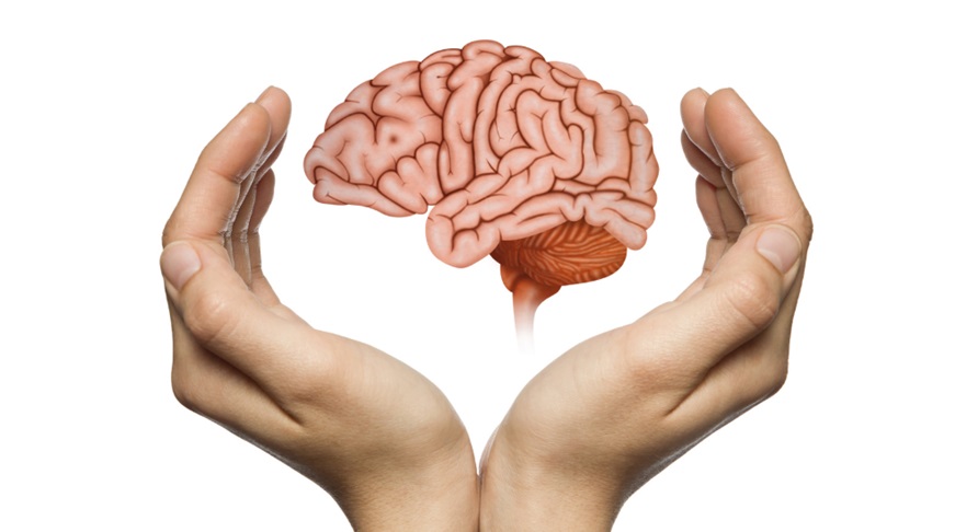 Psychotherapy vs. Informal Support: Key Differences