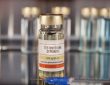 Top Benefits of Testosterone Replacement for Men Over 40