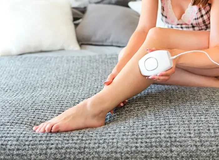 Comparing Laser Hair Removal Costs in Scottsdale: What’s Worth Your Money?