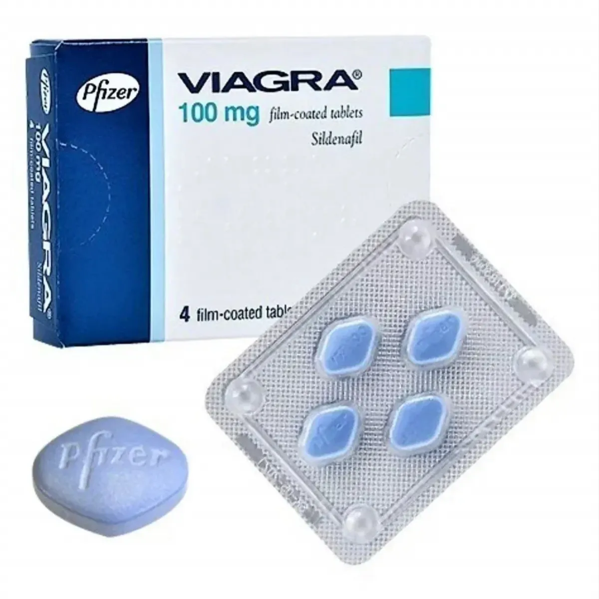 Viagra Soft: What I Know and What You Should Know