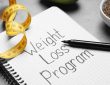 Weight Loss Plans