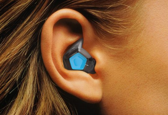 Amplihear Reviews