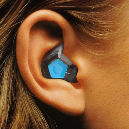 Amplihear Reviews