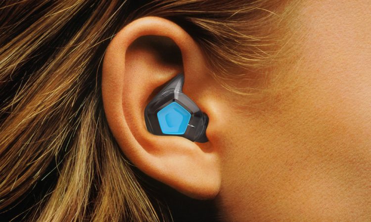 Amplihear Reviews