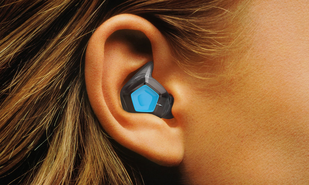 Amplihear Reviews: Can It Help With Severe Hearing Loss?